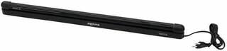 Lumière UV Eurolite Set 60 cm Lumière UV