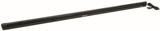 Lumière UV Eurolite Set 120 cm Lumière UV
