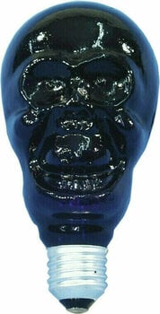 UV-Lichtquellen Omnilux Skull 75W UV-Lichtquellen - 1
