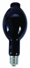 Source lumineuse UV Omnilux UV 400W E40 Source lumineuse UV