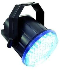 Strobe Eurolite LED Techno strobe 250 Strobe