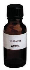Ароматна есенция Eurolite Aromatic Ароматна есенция Apple 20 ml