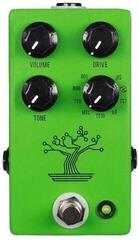 Kytarový efekt JHS Pedals The Bonsai Kytarový efekt