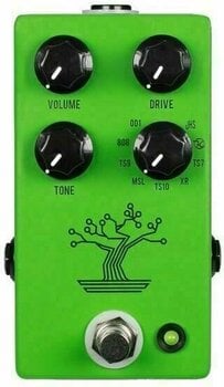 Guitar Effect JHS Pedals The Bonsai (Just unboxed) - 1