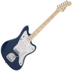 Fender Hybrid Jazzmaster MN Indigo