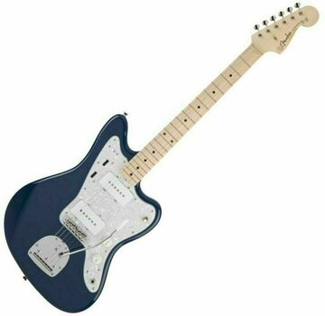 Elektrische gitaar Fender Hybrid Jazzmaster - 1