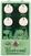 Guitar Effect EarthQuaker Devices Westwood