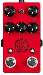 Kytarový efekt JHS Pedals The AT+ Kytarový efekt