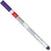 Fixa Knorr Prandell 212368901 Fix na textil 1-2 mm Purple
