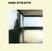 Music CD Dire Straits - Dire Straits (Paper Sleeve) (SHM-CD)