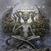 CD de música Hypocrisy - End Of Disclosure (CD)