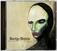 Музичний компакт-диск Marilyn Manson - One Assassination Under God - Chapter 2 (CD)