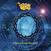 Music CD Eloy - Echoes From The Past (CD)