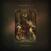 CD de música Paradise Lost - Ascension (Deluxe/Limited Edition) (Digipak) (CD + Blu-ray)