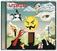 Musikk-CD Unpeople - We Are Unpeople (CD)