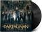 Vinyl Record dArtagnan - Helden X Hymnen (Gatefold) (LP)