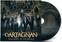 Musikk-CD dArtagnan - Helden X Hymnen (Digipak) (CD)
