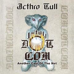 Vinyl Record Jethro Tull - J-Tull Dot Com: Another Cast Of The Net (Gatefold) (180 g) (2 LP)