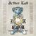Vinyl Record Jethro Tull - J-Tull Dot Com: Another Cast Of The Net (Gatefold) (180 g) (2 LP)