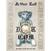 Music CD Jethro Tull - J-Tull Dot Com: Another Cast Of The Net (Deluxe/Limited Edition) (Mediabook) (3 CD + Blu-ray)