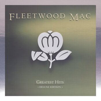 Disque vinyle Fleetwood Mac - Greatest Hits (Deluxe Edition) (2 LP) - 1