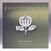 CD de música Fleetwood Mac - Greatest Hits (Deluxe Edition) (Digipak) (2 CD)