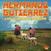 Music CD Hermanos Gutierrez - Los Ojos Del Condor (CD)