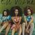 Disque vinyle En Vogue - EV3 (Remastered) (Reissue) (Remastered) (Gatefold) (Light Blue Coloured) (2 LP)