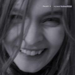 Vinyl Record Hildur Guðnadóttir - Mount A (Limited Edition) (180 g) (LP)