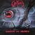 LP ploča Obituary - Cause Of Death (Remastered) (Reissue) (Gray/Black Splatter Coloured) (LP)