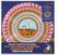 Vinyl Record Vince Guaraldi - It's The Great Pumpkin, Charlie Brown (Limited Edition) (Zoetrope Coloured) (LP)