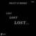 Music CD Pratt & Moody - Lost Lost Lost (CD)
