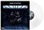 Vinyl Record FLO - Therapy At The Club (Clear Coloured) (LP)
