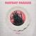 LP deska Mayday Parade - Sugar (LP)