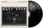 Vinyl Record St. Vincent / Jules Buckley - Live In London! (Gatefold) (BBC Proms At Royal Albert Hall) (2 LP)