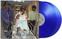 Disque vinyle Geto Boys - We Can't Be Stopped (Indie Exclusive) (Metallic Blue Coloured) (2 LP)