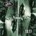 LP deska Ash - 1977 (30th Anniversary Edition) (Remastered) (Gatefold) (InkPlosion Green & Black Coloured) (2 LP)