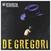 Vinyl Record Francesco De Gregori - Nevergreen (Perfette Sconosciute) (2 LP)