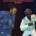Disco de vinil Johnny Pacheco & Celia Cruz - De Nuevo (Remastered) (LP)