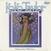 Vinyl Record Koko Taylor - Koko Taylor (180 g) (LP)
