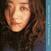 Vinyl Record Naoko Gushima - Mellow Medicine (LP)