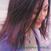 Vinyl Record Naoko Gushima - Miss. G (LP)