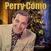 Vinylplate Perry Como - Songs For Christmas (Limited Edition) (Silver Coloured) (LP)