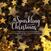 Vinyl Record Various Artists - A Sparkling Christmas (Limited Edition) (Silver Coloured) (180 g) (LP)