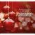 Vinyl Record Various Artists - Wishing You A Very Merry Christmas (Limited Edition) (Gold Coloured) (LP)
