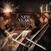 Vinylplate Wiener Philharmoniker - New Year's Celebration (Limited Edition) (LP)