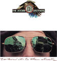 The Doobie Brothers - Takin' It To The Streets (Brick & Mortar Exclusive) (Remastered) (LP)
