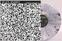 Disc de vinil Black Marble - A Different Arrangement (Reissue) (Limited Edition) (Clear/Black Marble Coloured) (LP)