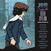 Disque vinyle Various Artists - Jem Records Celebrates Bob Dylan (LP)