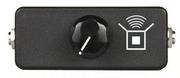 JHS Pedals Little Black Amp Box Attenuator Load Box (Like new)